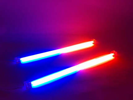 Cheap Neons