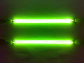 Green Neons