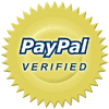 Click to verify Neons Direct is PayPal Verified